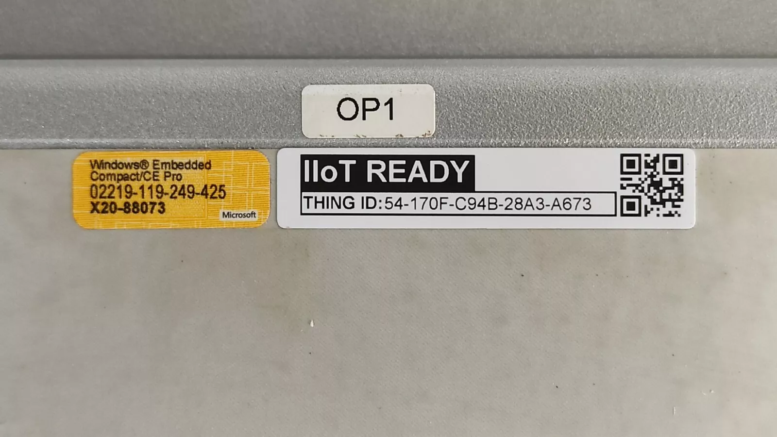 admin/uploads/uploads/Beijer x2 Marine 15 - b2 Alfa Laval PN 640001605_3.webp